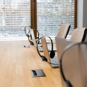 pexels-photo-7709166