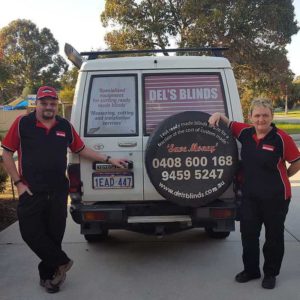 Dels-Blinds-Mobile-Service-300x300
