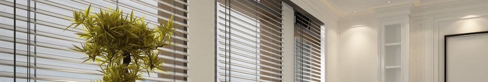 window blinds by dels blinds